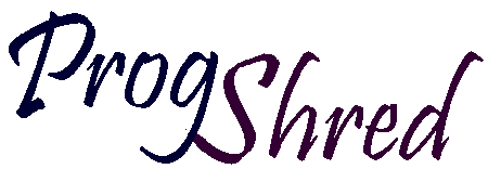 Welcome to my website