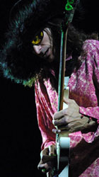 Steve Vai